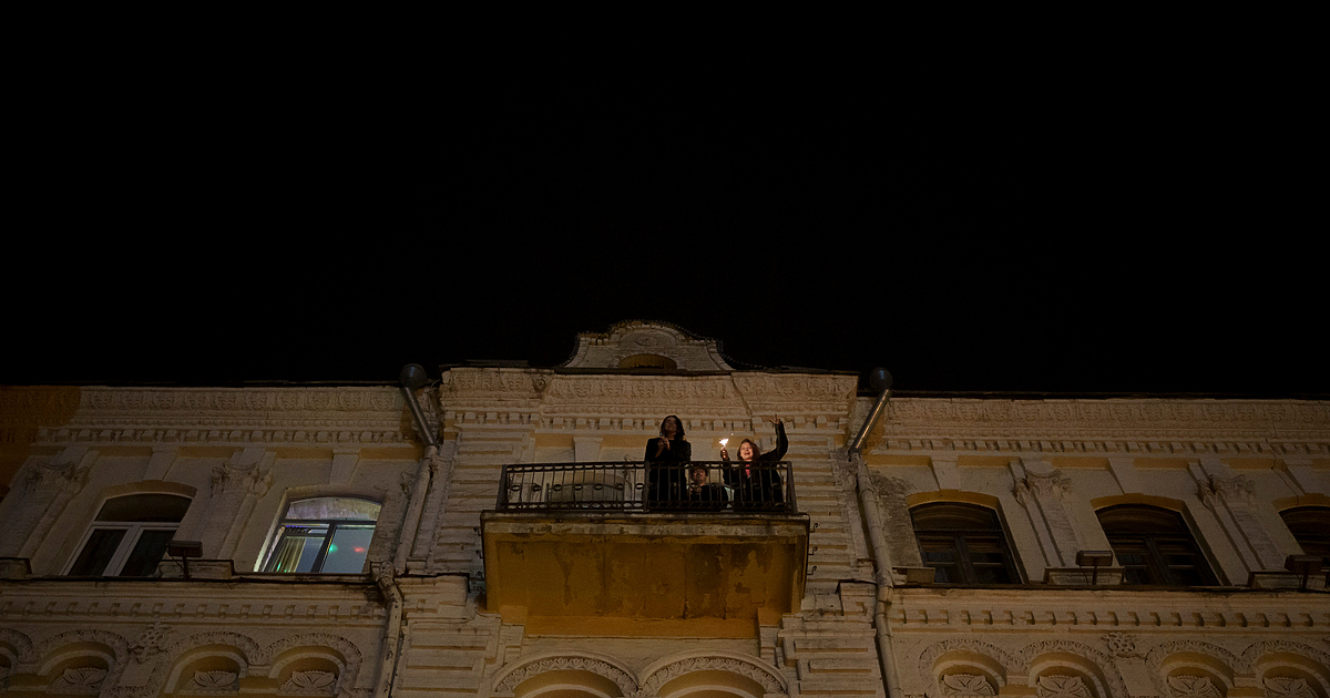 Първи януари за едни е повод за махмурлук, за други