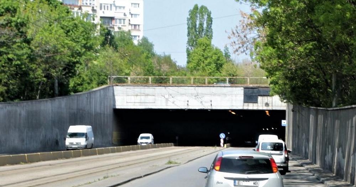 От 13.12.2022 г. до 31.01.2023 г. (включително) се забранява влизането