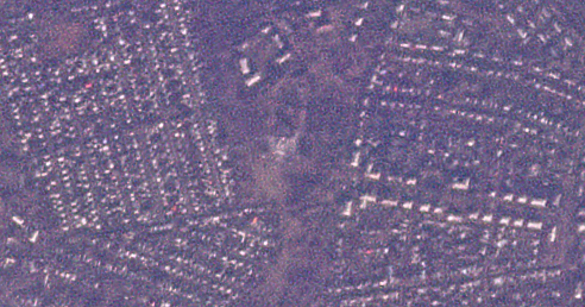 Украйна обяви днес, че нейните войски са убили и ранили