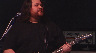 Децата на известните обикновено имат проблем с дебелата им сянка