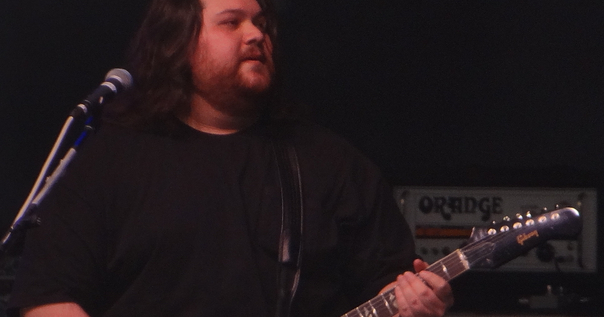 Децата на известните обикновено имат проблем с дебелата им сянка