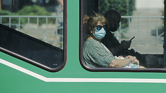 Влязоха в сила новите превозни документи в градския транспорт на София
