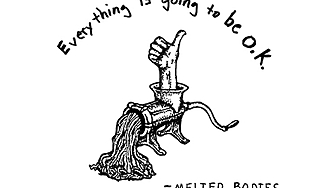 Пет забележителни групи чиито имена вероятно още не сте чували