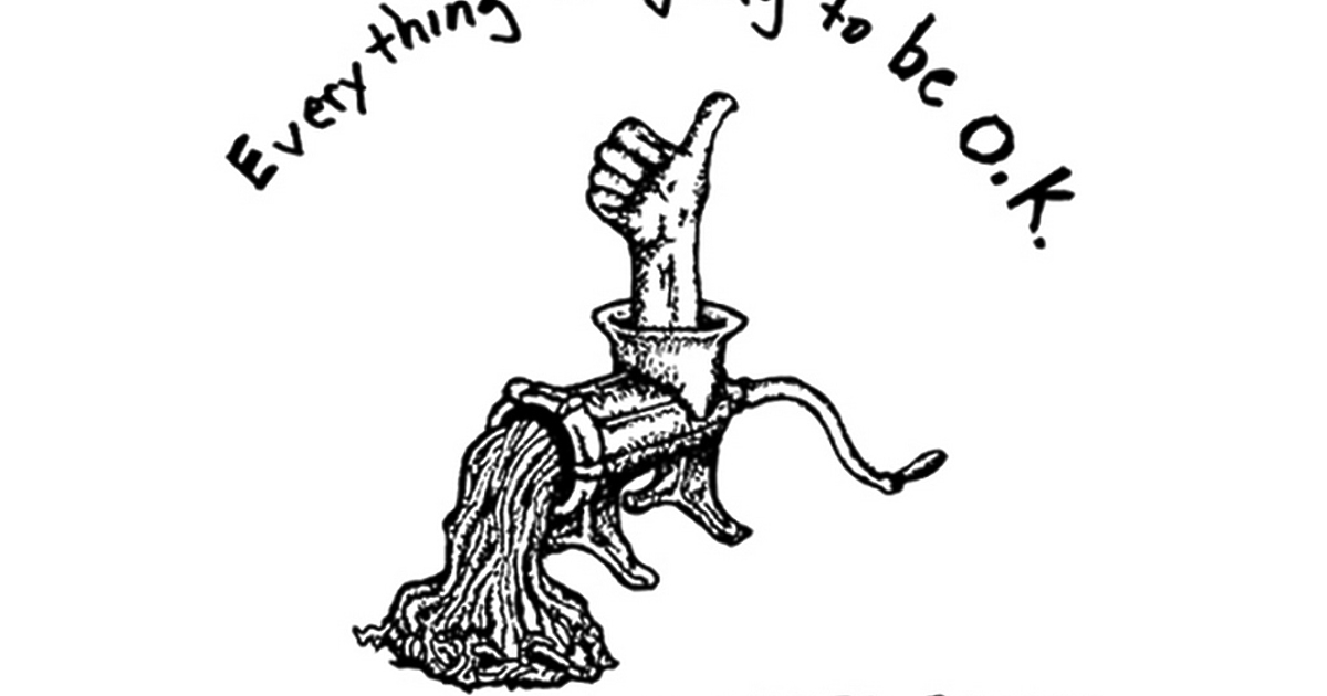 Пет забележителни групи, чиито имена вероятно още не сте чували