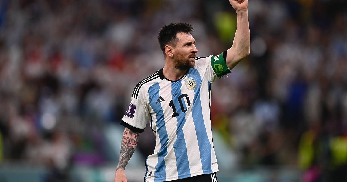 Катарският държавен университет реши да създаде музей от жилището на