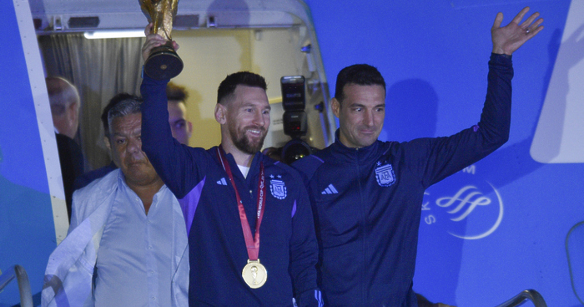 Няма значение, ще продължим, защото вероятно нещата ще тръгнат добре.