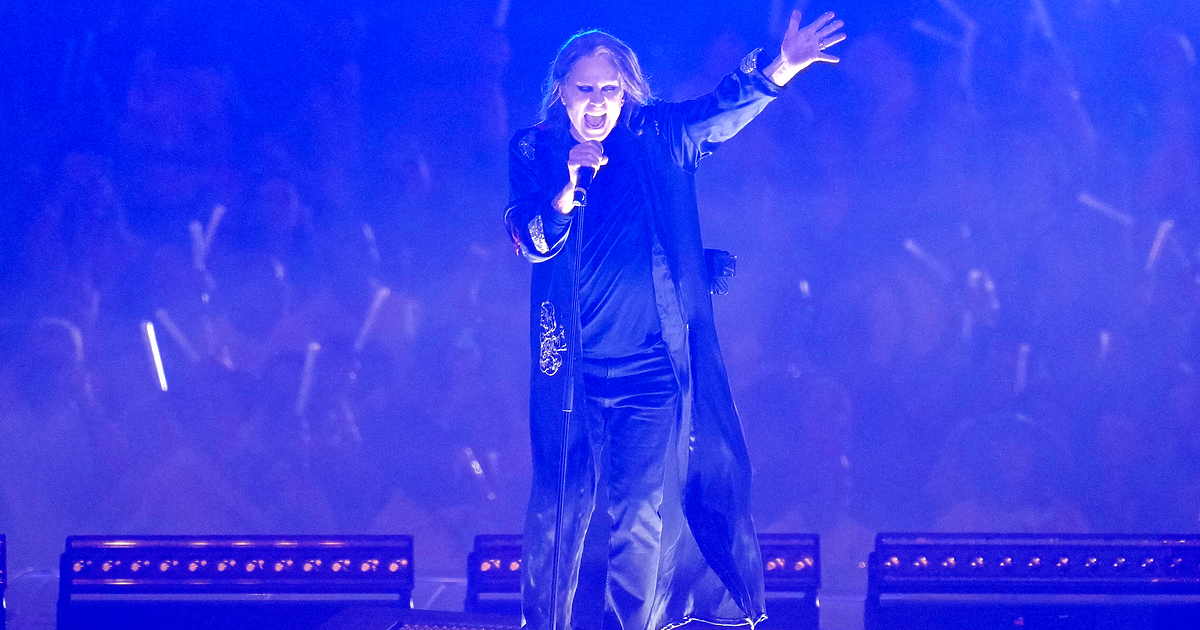 Историята на метъла е пълна със страхотни дуети - Anthrax