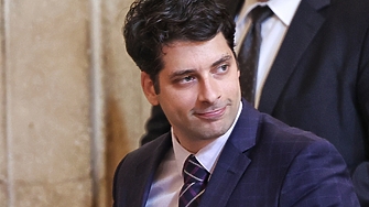 България е приела само един от 22 закона от които