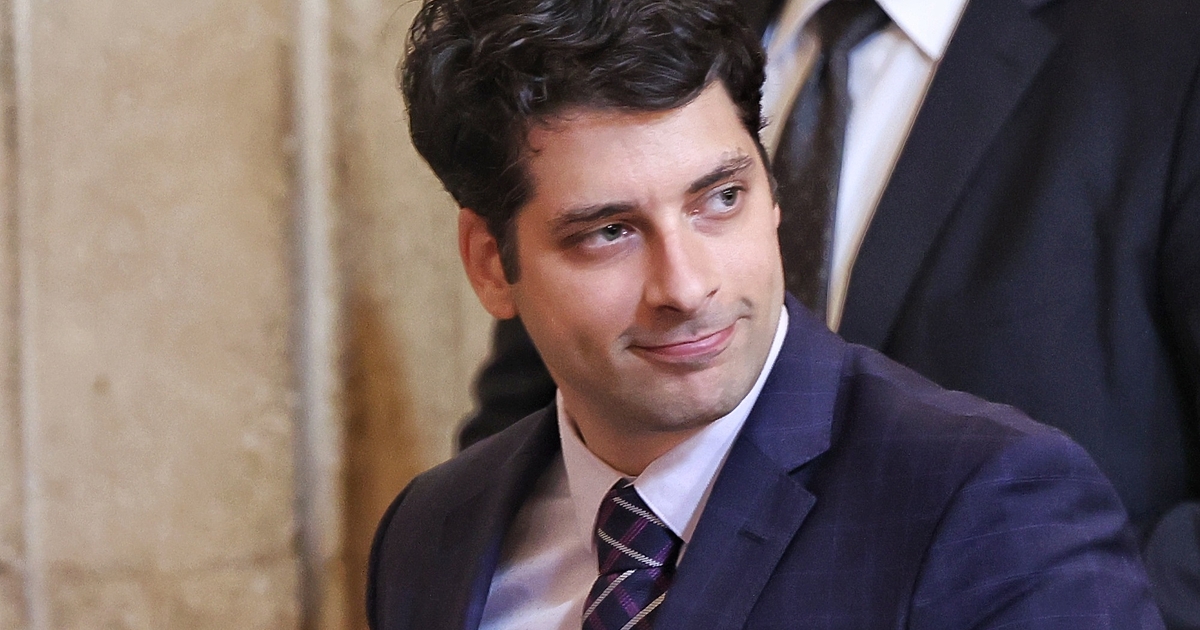 България е приела само един от 22 закона, от които