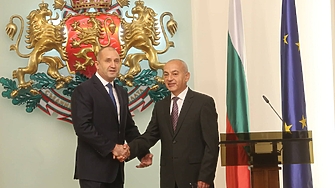 Високи нива на песимизъм в очакванията за следващата година и