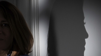 Прокуратурата в Пловдив иска постоянен арест за задържаните при четирите