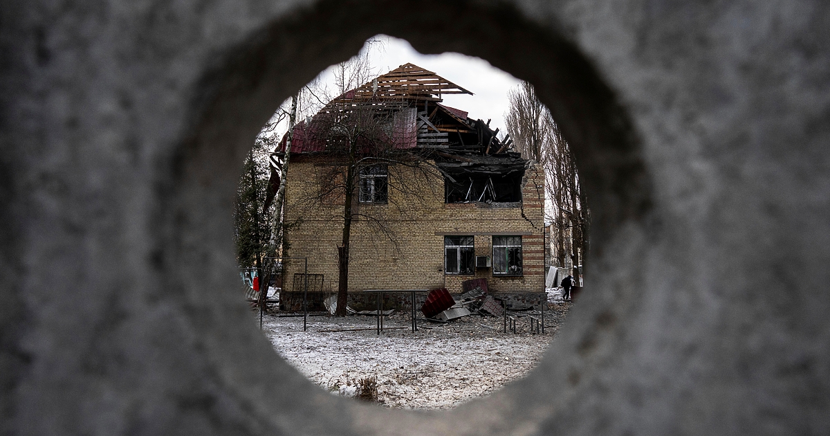 В България и Гърция се отчита най-слаба подкрепа за решенията