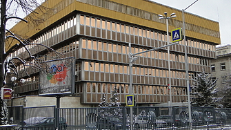 Миналата нощ хакерска атака е пробила може би фатално защитите