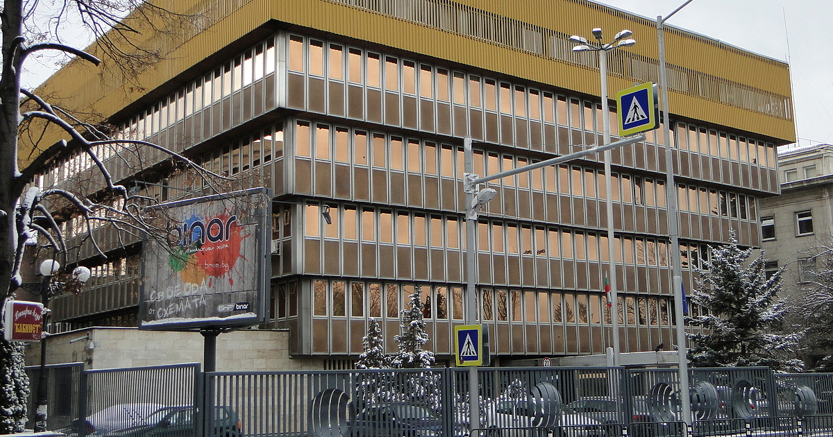 Миналата нощ хакерска атака е пробила, може би фатално, защитите