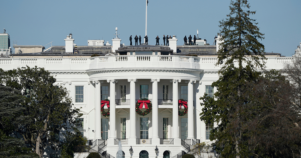 Украинският президент Володимир Зеленски е летял до САЩ на 21