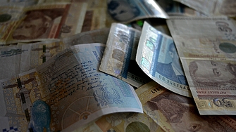 Съставянето на бюджет за 2023 г изглежда сложна задача Толкова