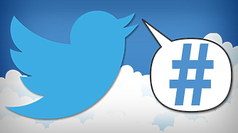 Twitter Blue платената версия на социалната мрежа активира нови предимства