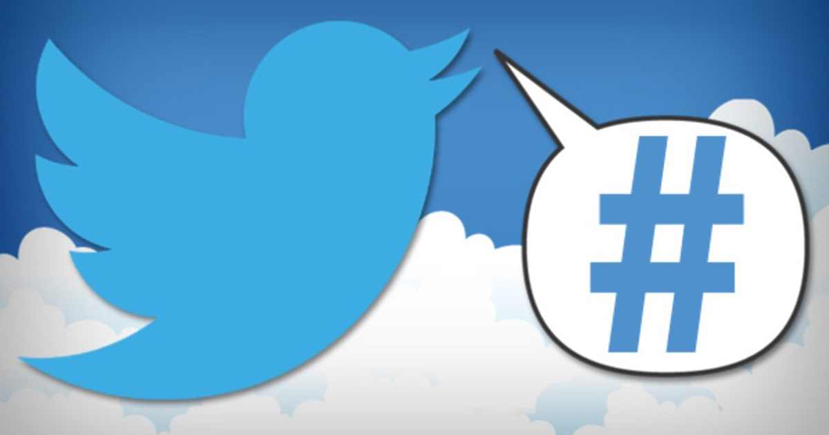 Twitter Blue, платената версия на социалната мрежа, активира нови предимства