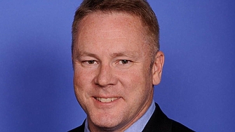 Срещу българският главен прокурор Иван Гешев трябва да бъдат предприети