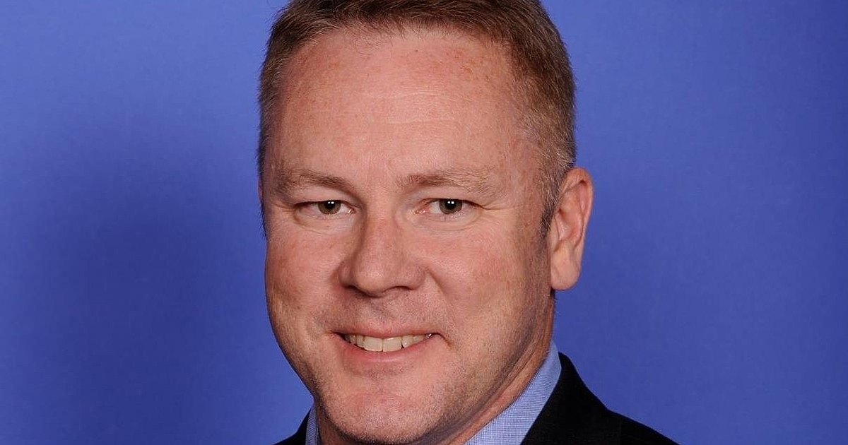 Срещу българският главен прокурор Иван Гешев трябва да бъдат предприети