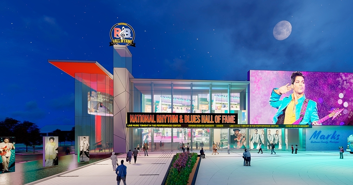 С всичката условност на такива класации...Сравнявайки от Синатра до SZA (звезда