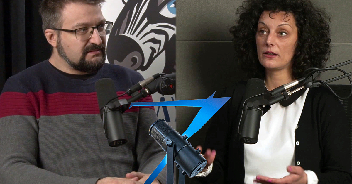 Първият мандат за правителство се провали - но след ГЕРБ