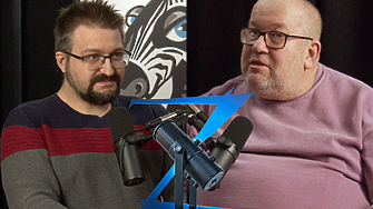 България приключи международната 2022 ра година с дипломатически провал две