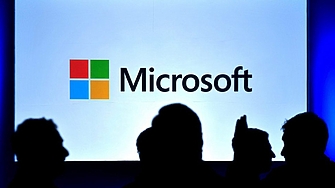 Слуховете за масови съкращения и в Microsoft се оправдаха