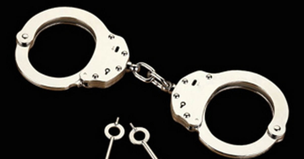 За инцидент между сина на кмета на Панагюрище Иван Белишки