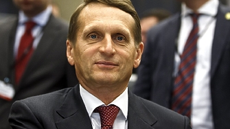 Децата на видни руски служители които остро критикуват Запада и