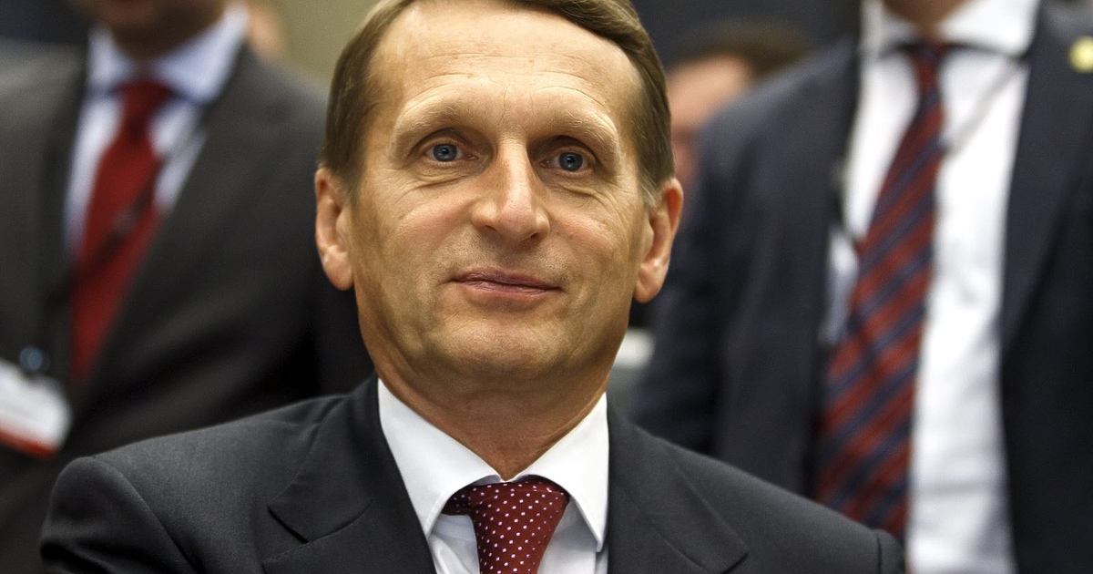 Децата на видни руски служители, които остро критикуват Запада и