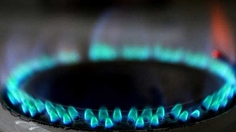 Булгаргаз иска поскъпване на газа за март От компанията предлагат