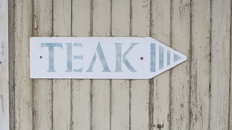 Решенията на ТЕЛК ще важат до новото явяване на комисия за