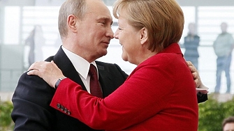 Виктор ЕРОФЕЕВ е сред най известните съвременни руски писатели литературовед радио