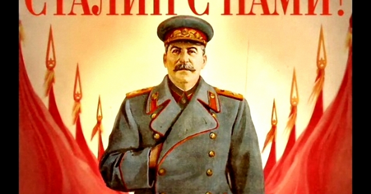 Близо 34 години след промените на 10 ноември 1989 г.