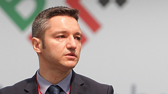 Ако първоначалните разговори за съставяне на редовно правителство покажат че