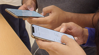 И услугите на големите мобилни оператори започват да поскъпват В петък