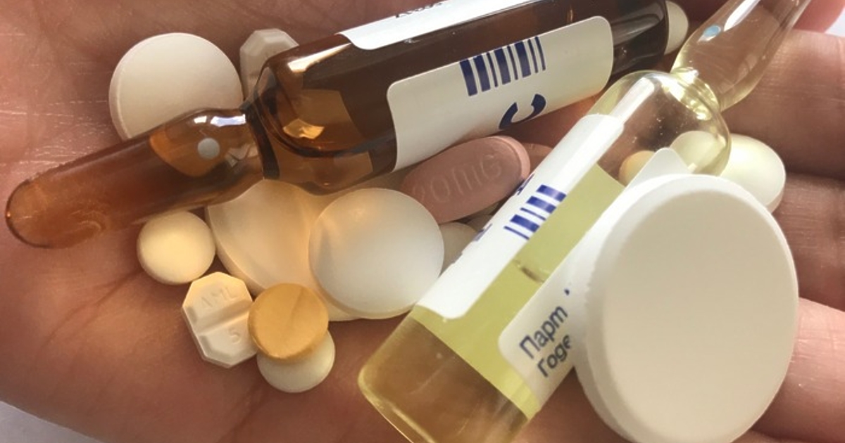 Момиче, спряно в София, според близкте ѝ е задържано незаконно от