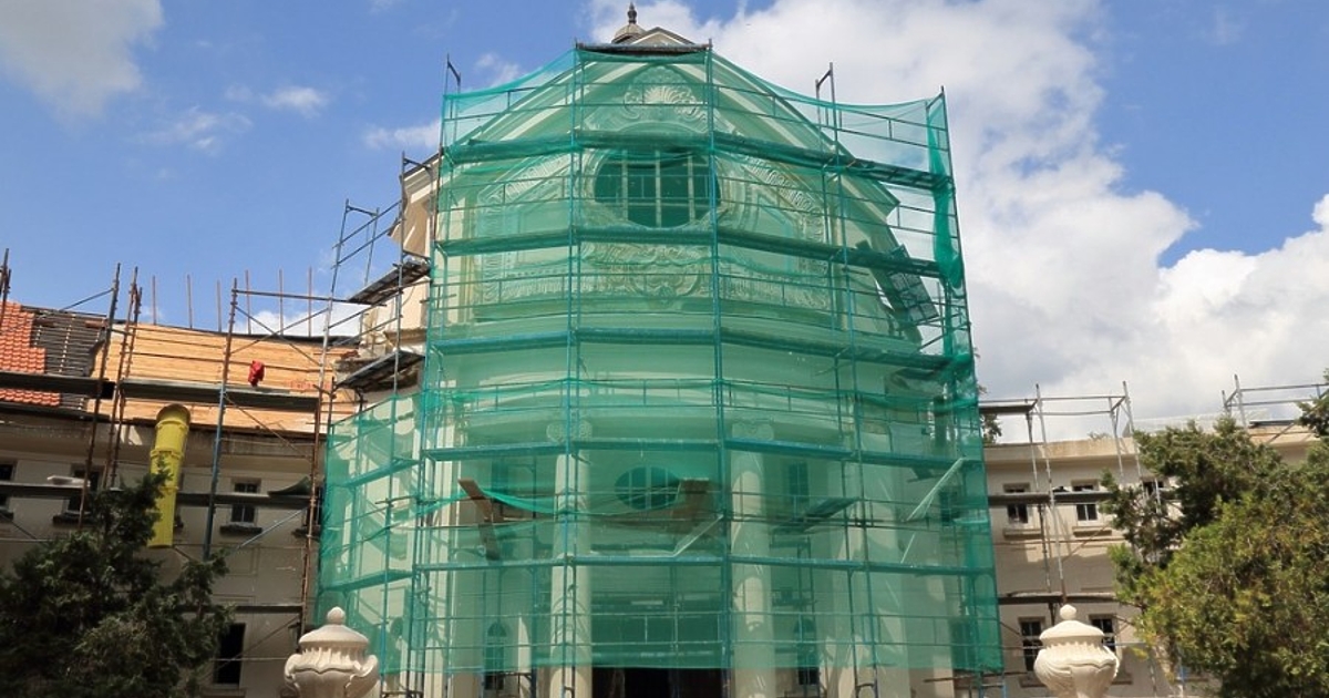 Какво се случва с минералните води на София, след като