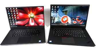 Американската корпорация Дел текнолоджис Dell Technologies Inc планира да преустанови