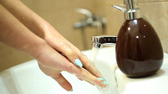 От днес и област Пловдив е в грипна епидемия заради