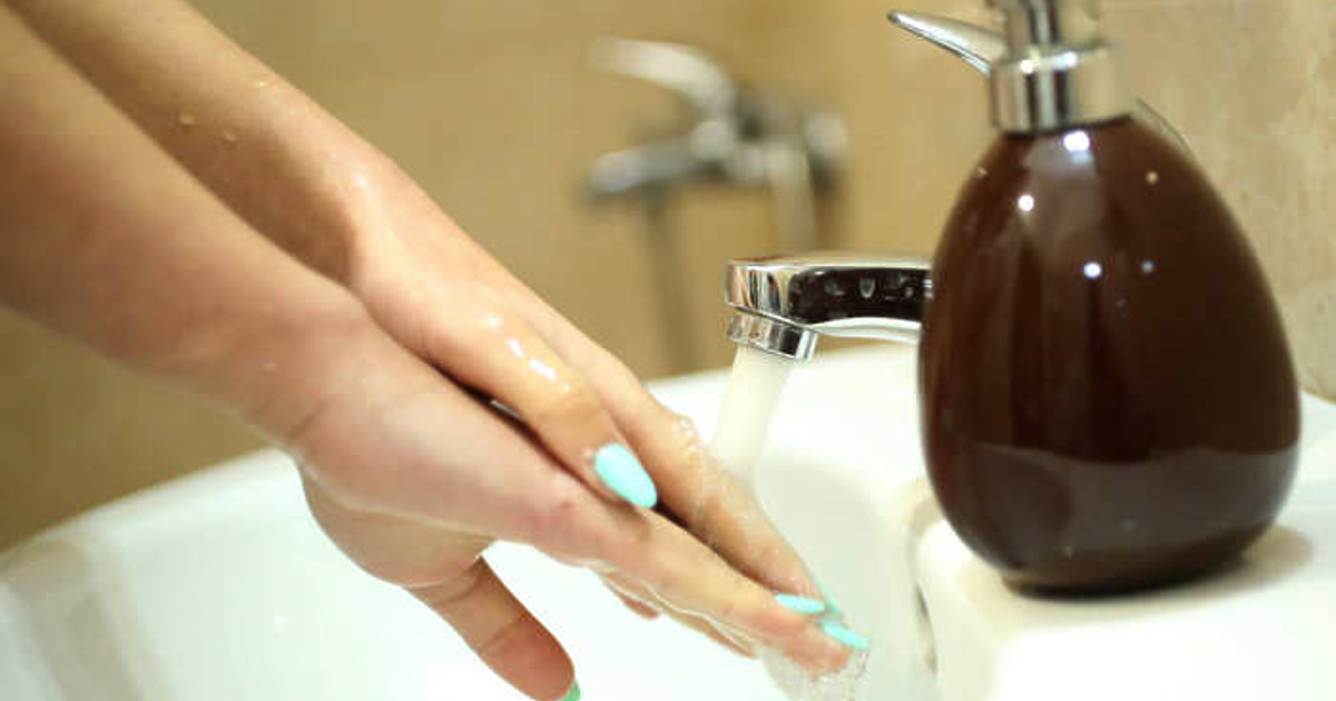 От днес и област Пловдив е в грипна епидемия заради