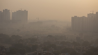 Правителството в Индия одобри вчера 2 3 млрд долара инвестиция в