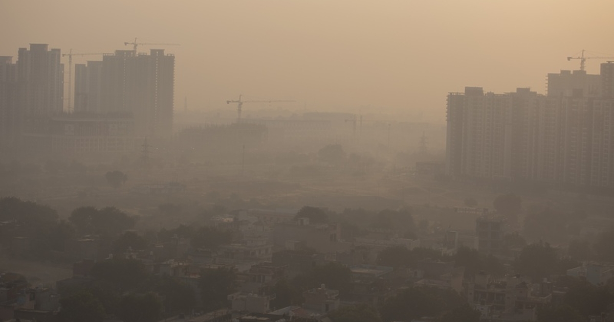 Правителството в Индия одобри вчера 2,3 млрд. долара инвестиция в