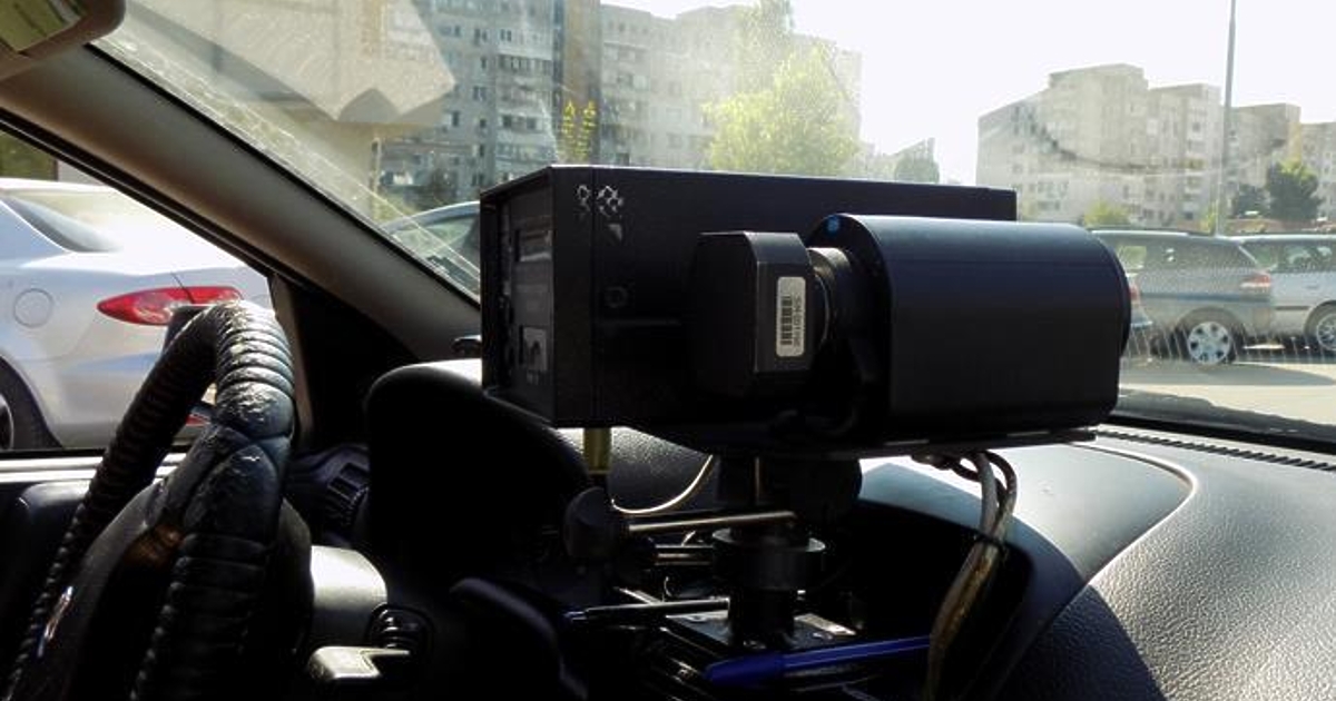 Петчленен състав на Върховния административен съд (ВАС) окончателно отменя член