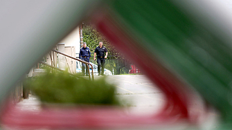 Мъдри неверни и безполезни се оказват принципите на които основаваме