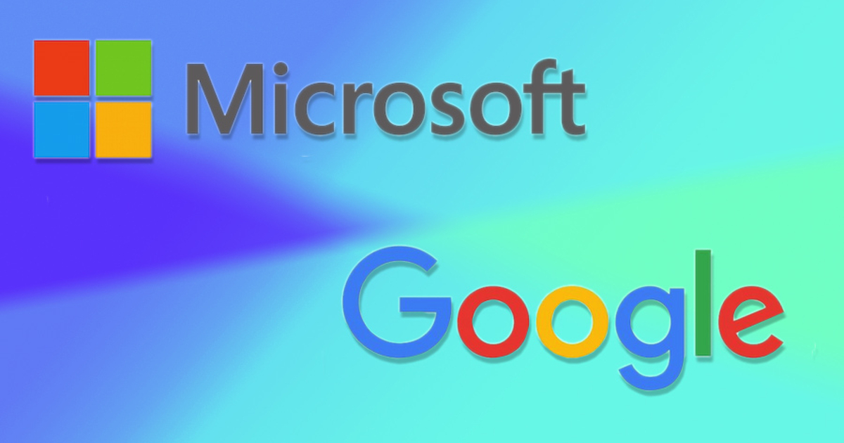 Американската компания Microsoft смята да пусне версия на своята търсачка