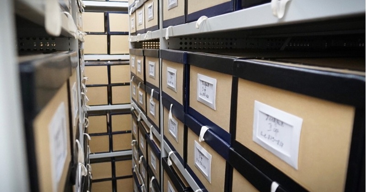 Новият проект на Клуб Z 100 въпроса за тоталитарната държава е