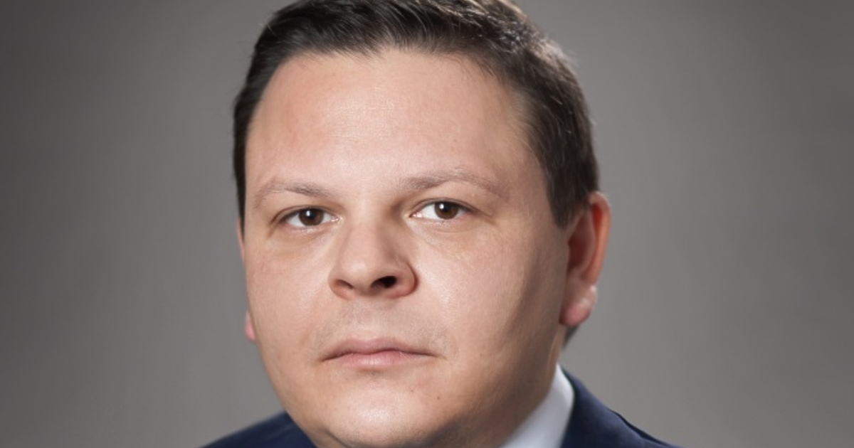 40% по-евтини карти за обществен транспорт за пенсионерите, 70% намаление