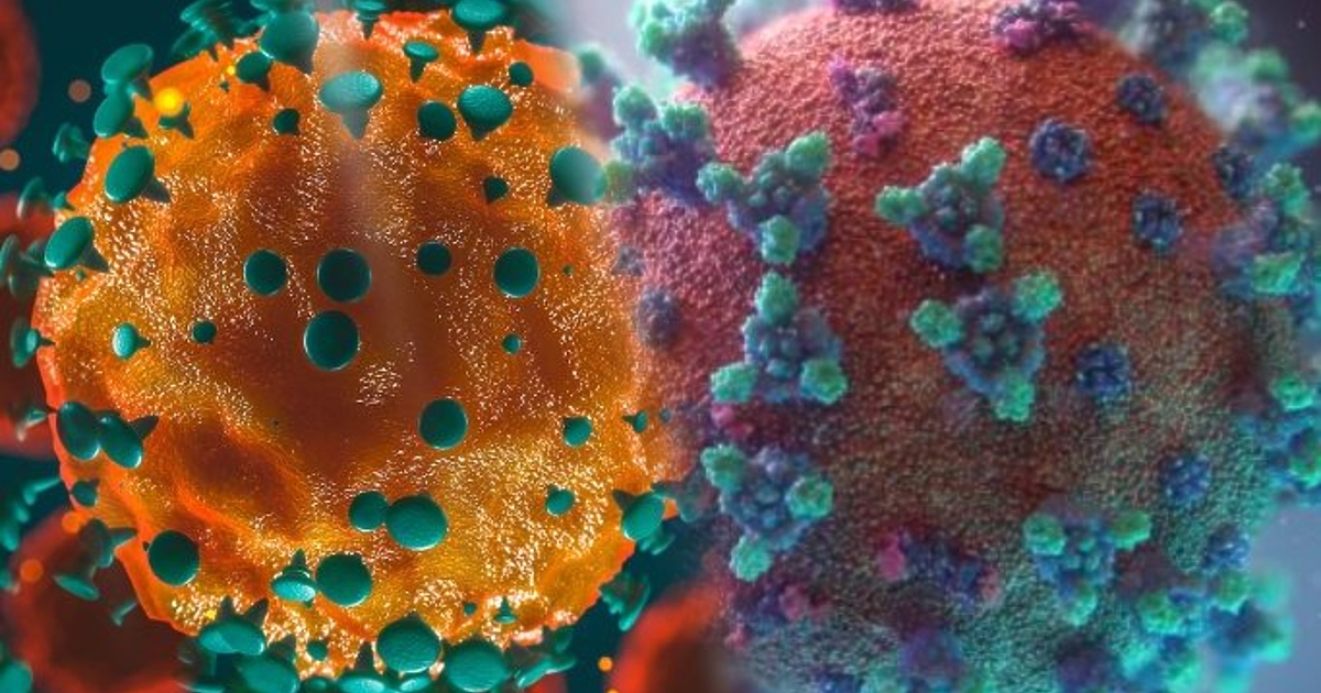 Новият подвариант на Омикрон“ -  XBB.1, е засечен в България,